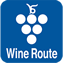 southwestern ontario wine tours