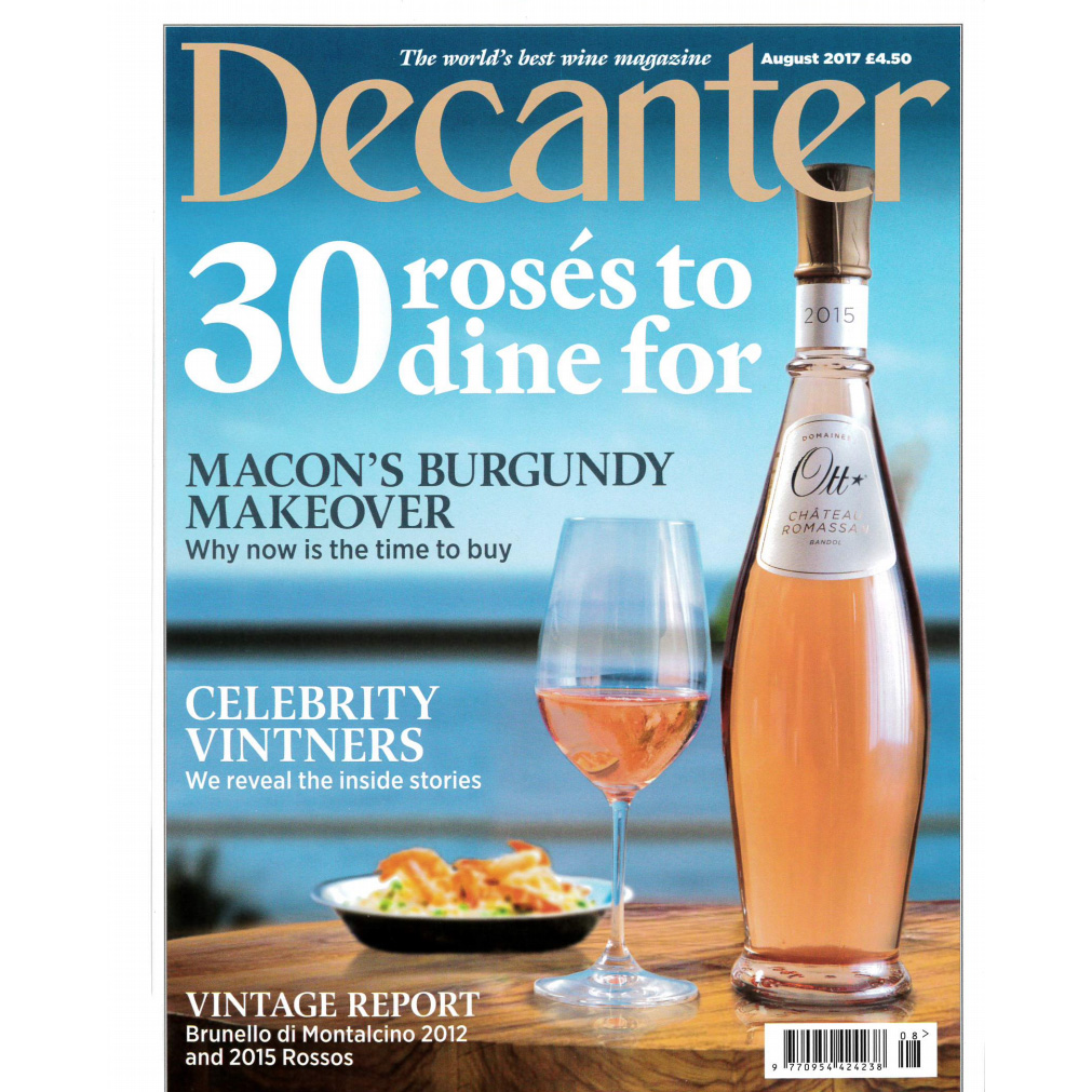 кто издает декантер журнал издательство. вино 69. журнал графин. Megami magazine 2022 july issue. Decanter magazine wine.