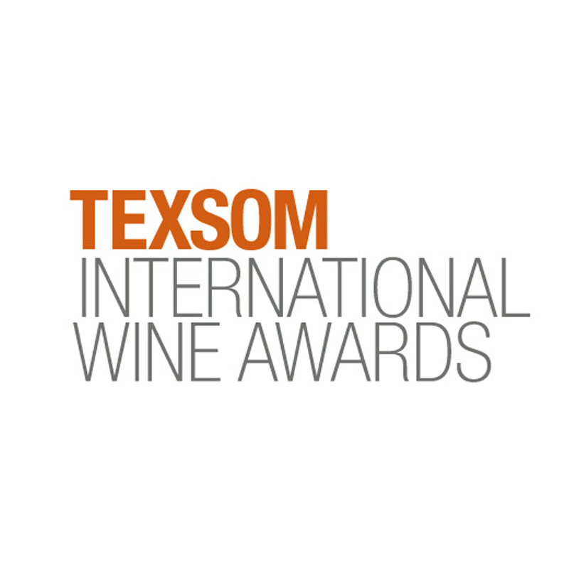 2022 TEXSOM Awards Results Wine Country Ontario
