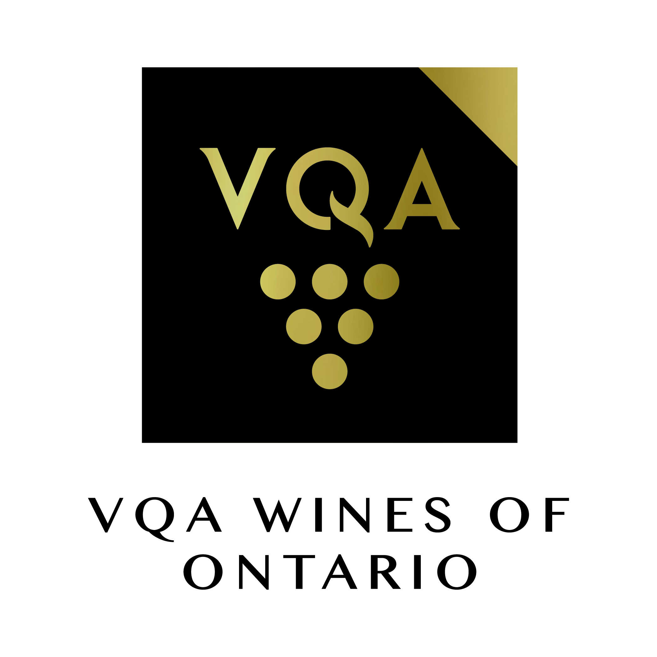 Vqa Wines Of Ontario Wine Country Ontario