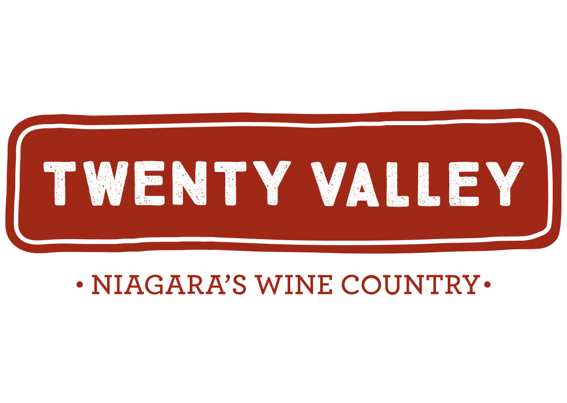 Wrapped Up in the Valley Wine Country Ontario