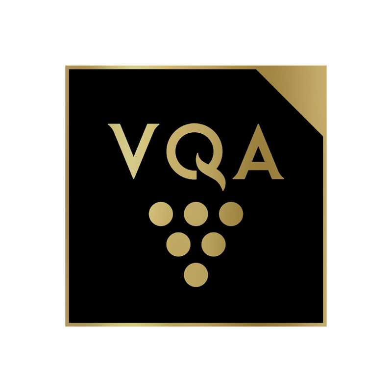 Plan an Escape to Wine Country with Wine Country Ontario’s 2022/23