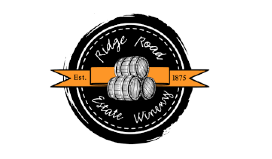 Ridge Road Holiday Wine Packages! Wine Country Ontario