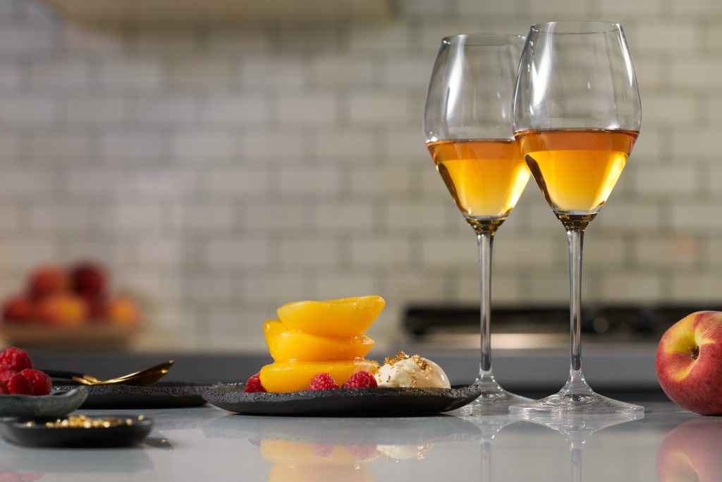 Icewine Wine Country Ontario