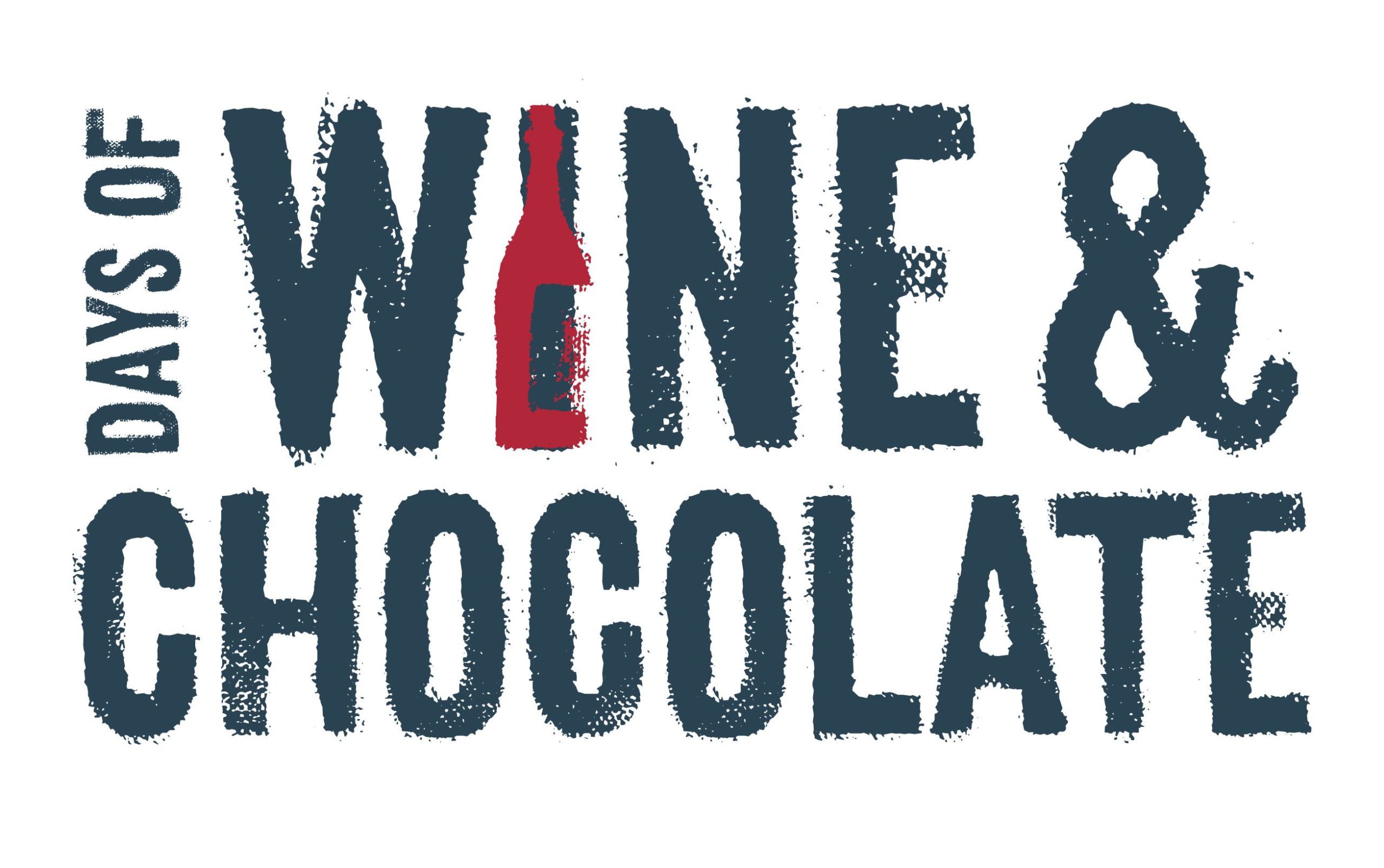 Virtual Days of Wine & Chocolate Wine Country Ontario