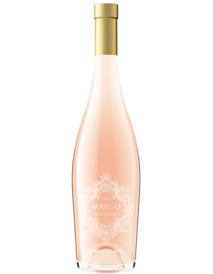 2023 Margo Rosé