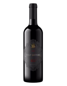 2020 Cabernet Franc