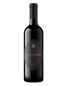 2020 Cabernet Sauvignon