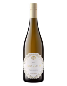 2022 Chardonnay