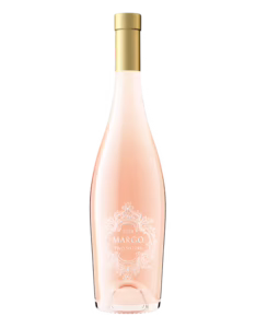 2024 Margo Rosé