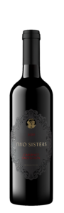 2020 Cabernet Sauvignon