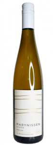 2020 Heritage Collection Riesling