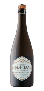 2016 Chardonnay Cuvée (Kew)