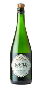 2019 Pinot Meunier (Kew)