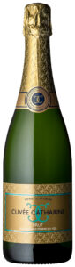 Cuvée Catharine Brut