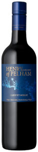2023 Cabernet-Merlot