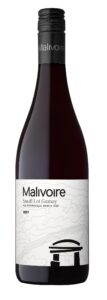 2021 Small Lot Gamay