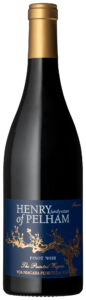2023 The Painted Wagon Reserve Pinot Noir