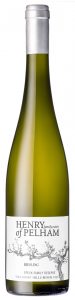 2022 Speck Family Reserve Riesling