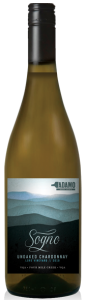 2022 ‘Sogno’ Un-oaked Chardonnay