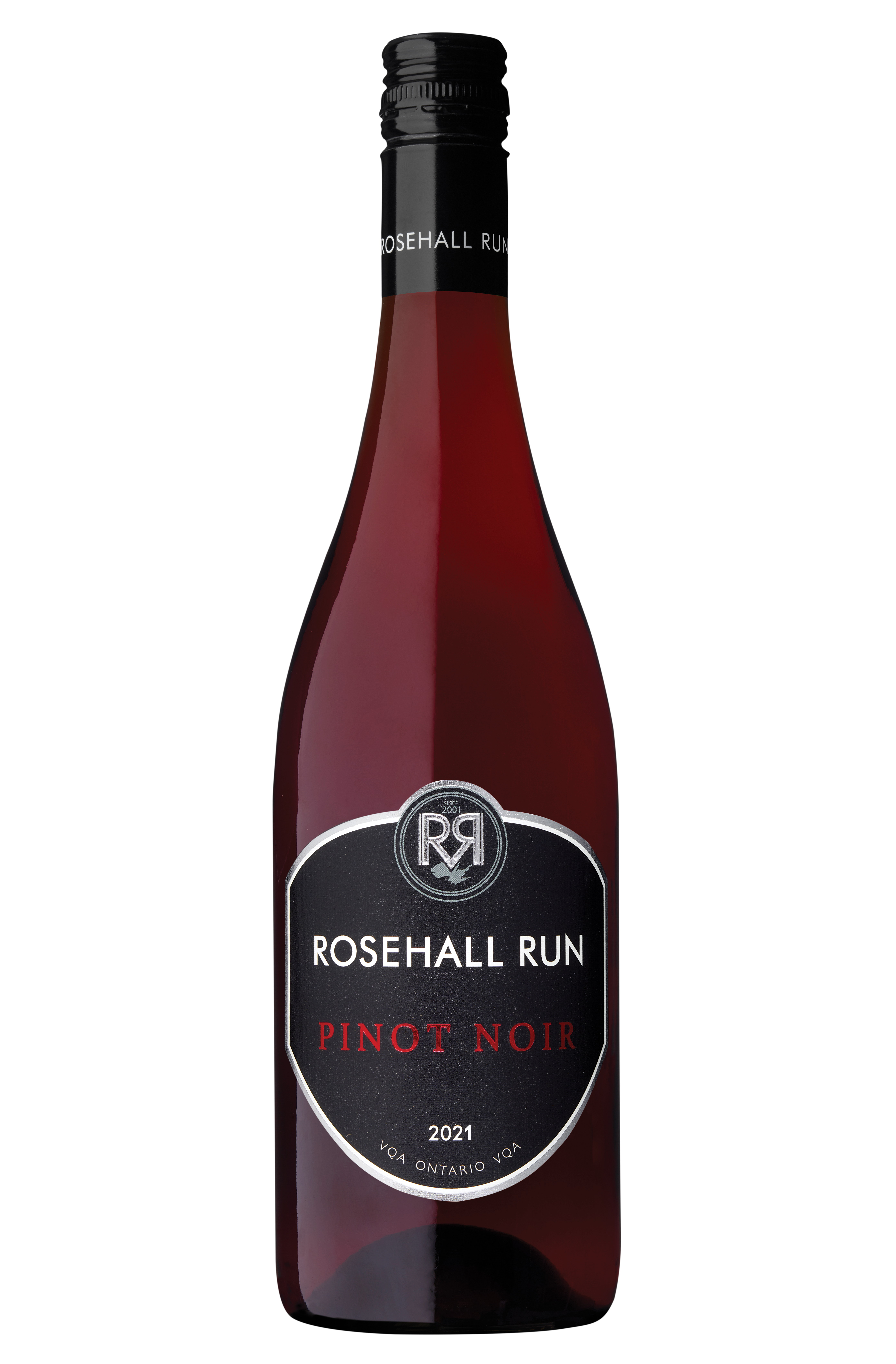 てぃんくる　pinot noir てぃんくる版画 pinot noir C/E 13/75 てぃんくる先生 新作版画紹介