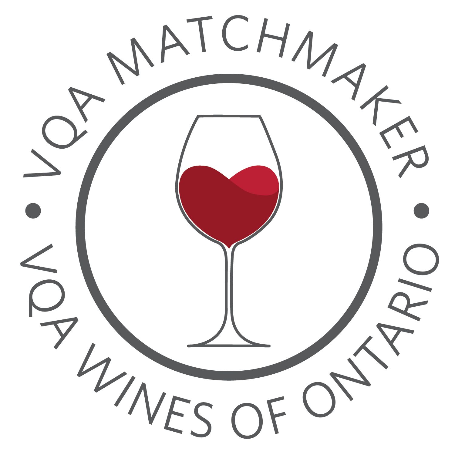 VQA Matchmaker