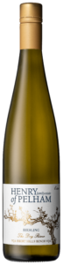 Dry River Estate Riesling