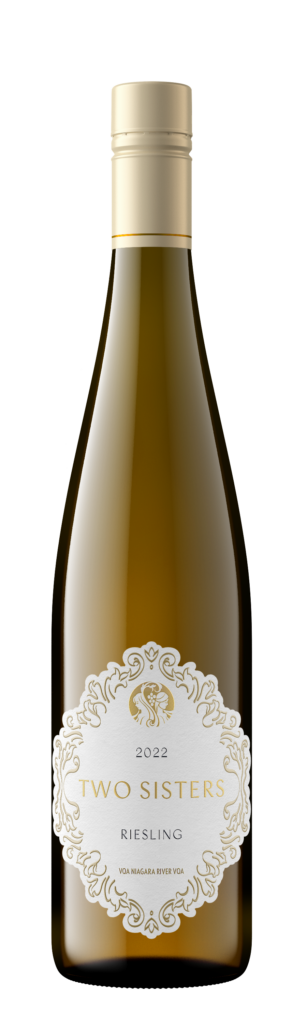 2022 Riesling