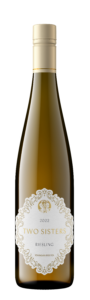 2022 Riesling