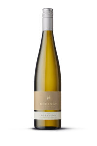 2021 SMALL LOT RIESLING