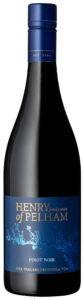2024 Pinot Noir
