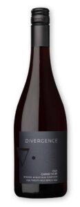 2022 Gamay Noir Divergence