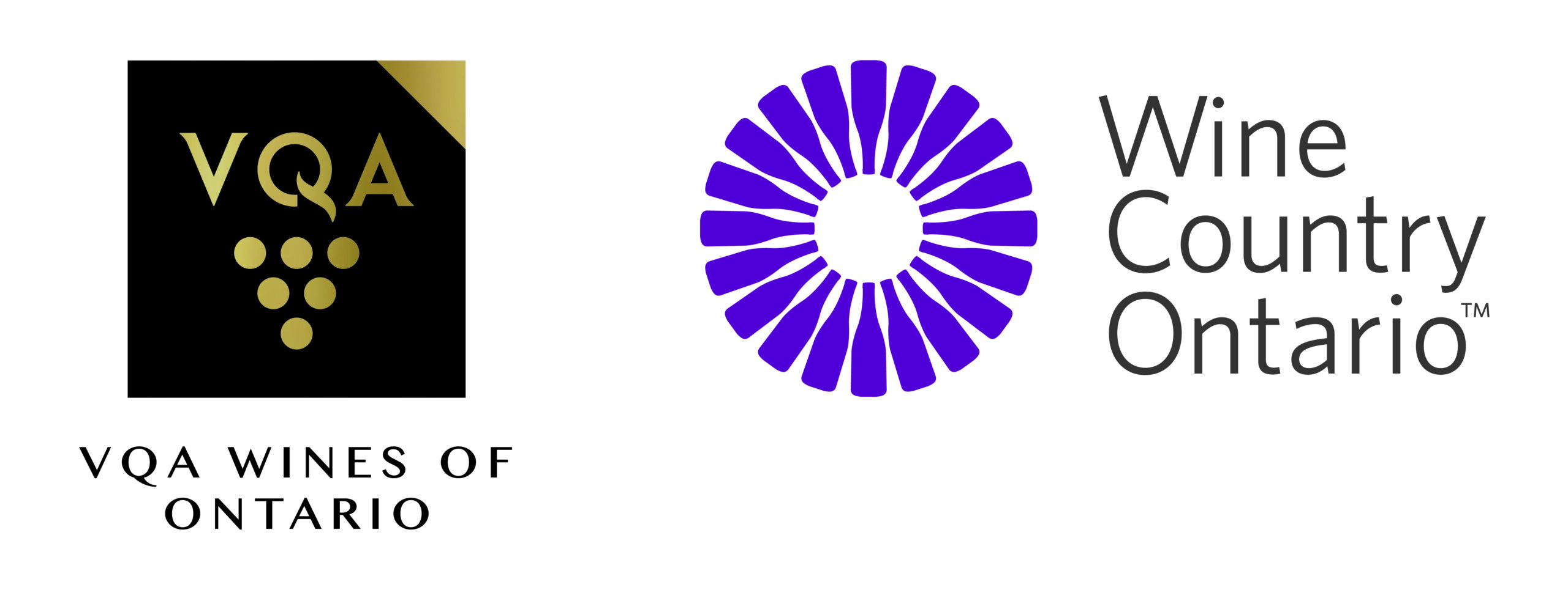 Ontario VQA Icewine Takes Center Stage at Niagara's Icewine Festival