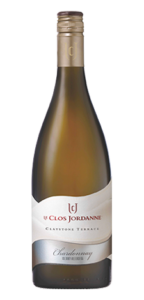 2020 Claystone Terrace Chardonnay – Domaine Le Clos Jordanne