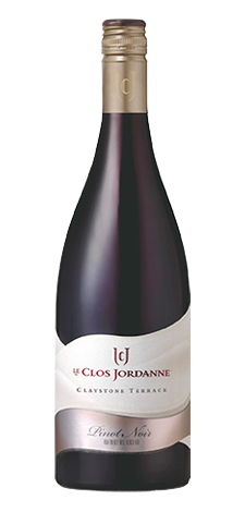 2021 Claystone Terrace Pinot Noir Le Clos Jordanne