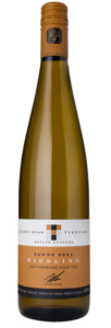 2021 Quarry Road Riesling