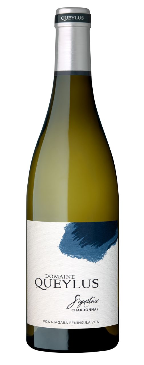 Domaine-Queylus_2020-