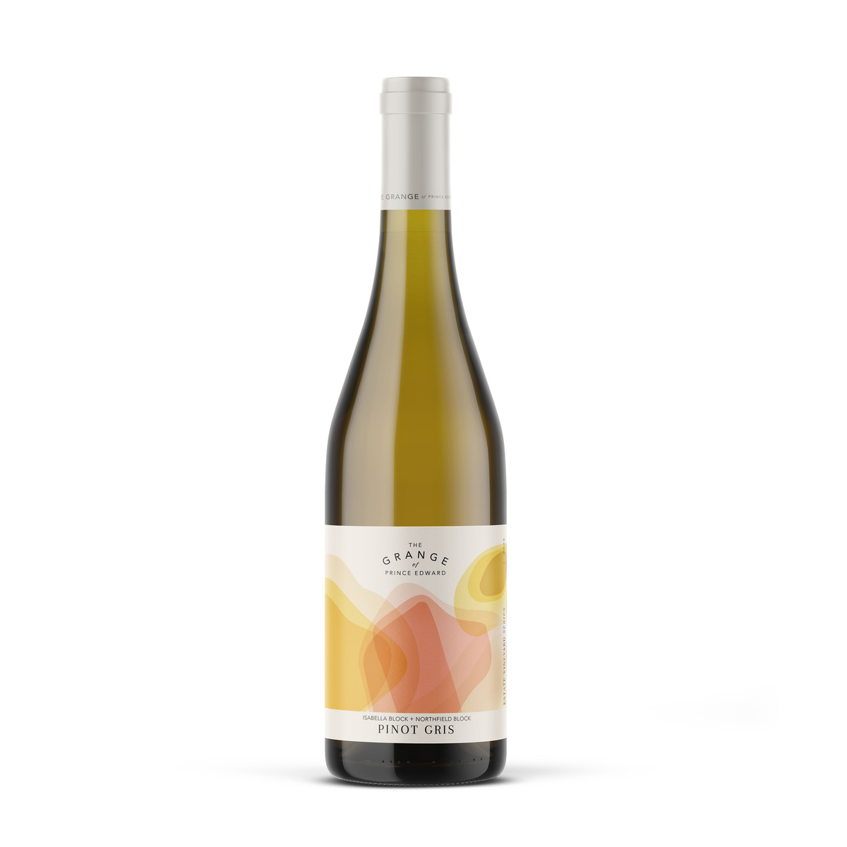 2023 Estate Pinot Gris - Wine Country Ontario