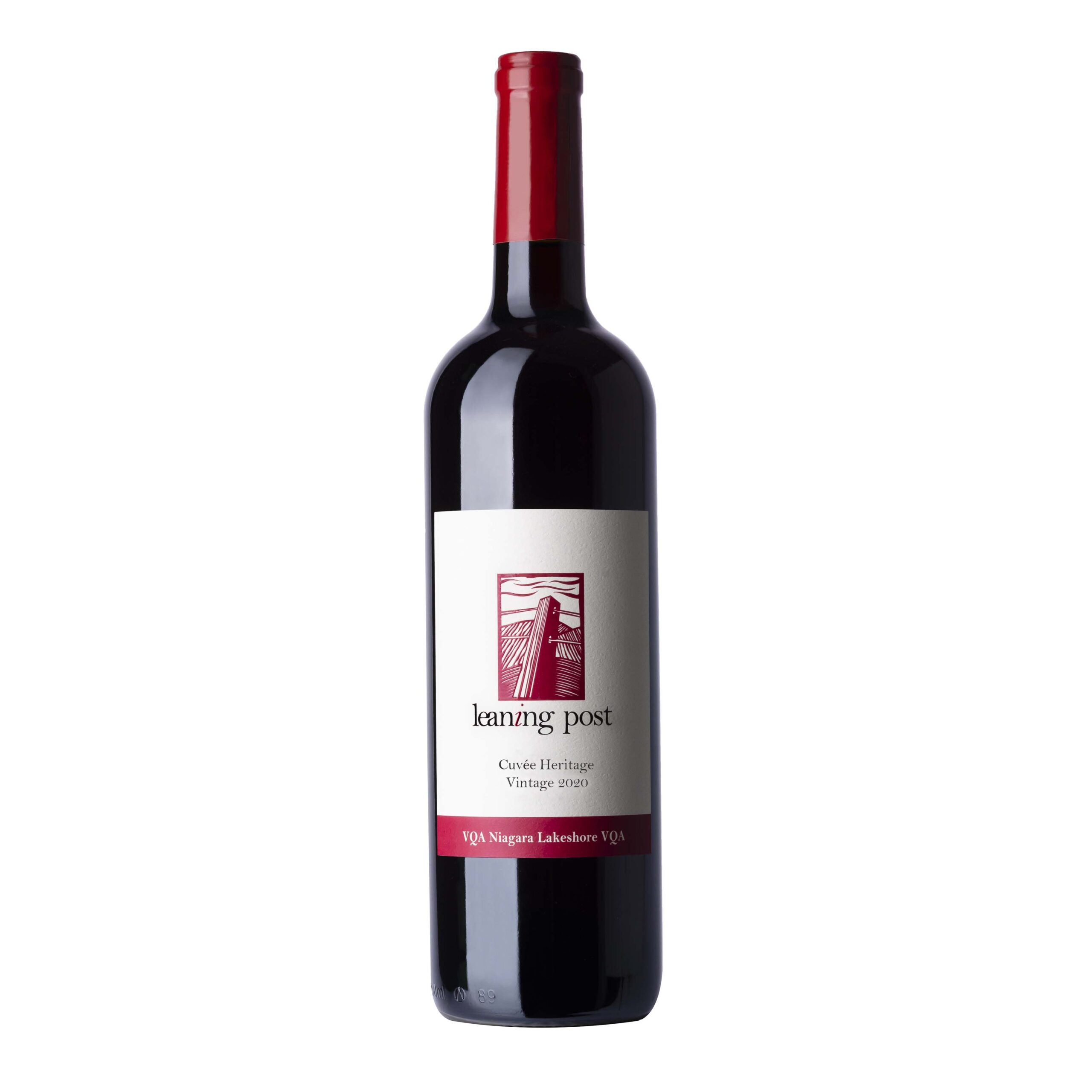 Heritage wine deals