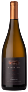 2021 Chardonnay Barrel Select Meldville Wines