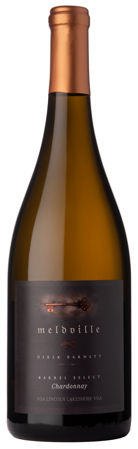 Meldville-Chardonnay-BS.webp