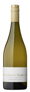 2020 County Chardonnay Unfiltered