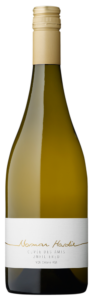 2020 Chardonnay Cuvée Des Amis