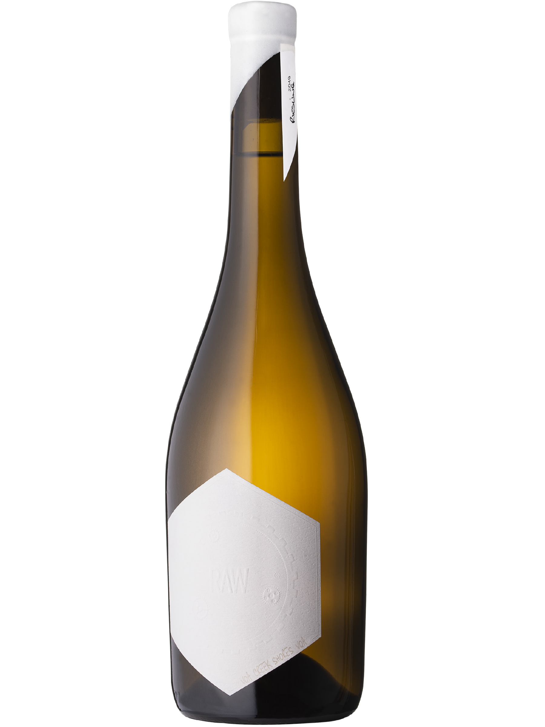 2020 RAW Riesling Wine Country Ontario 2020-raw-riesling-wine-country-ontario