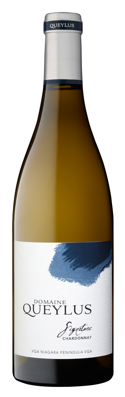 Domaine-Queylus-Signature- Domaine-Queylus-Signature-