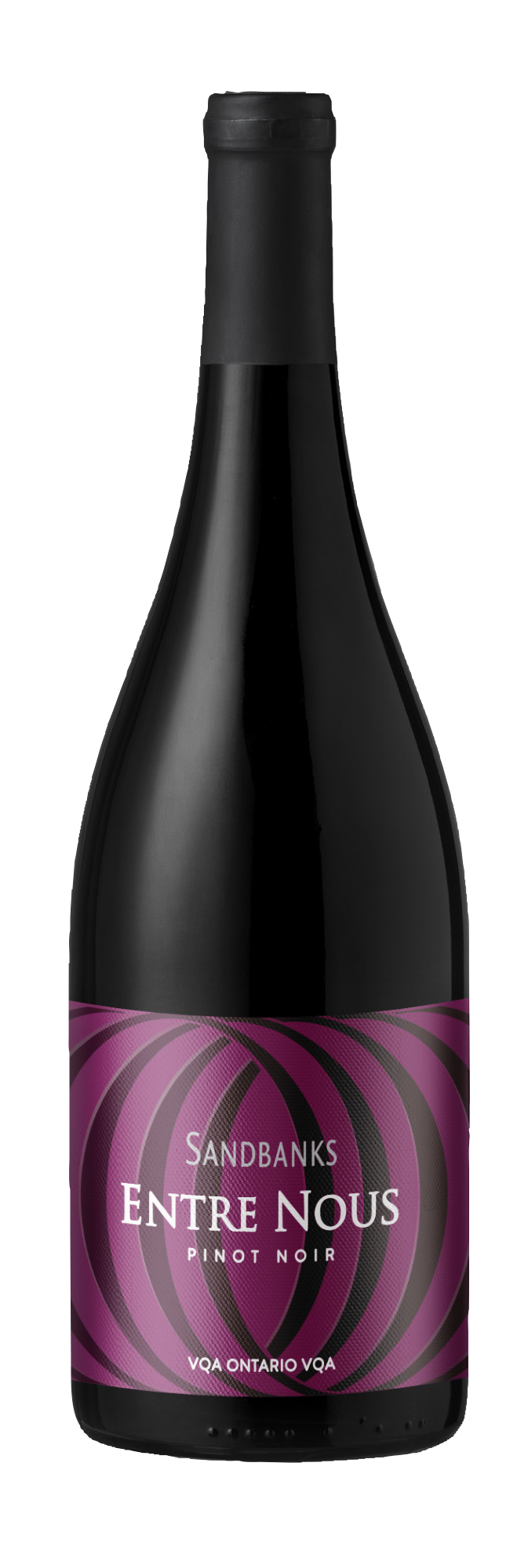 Sandbanks-Entre-Nous-Pinot-
