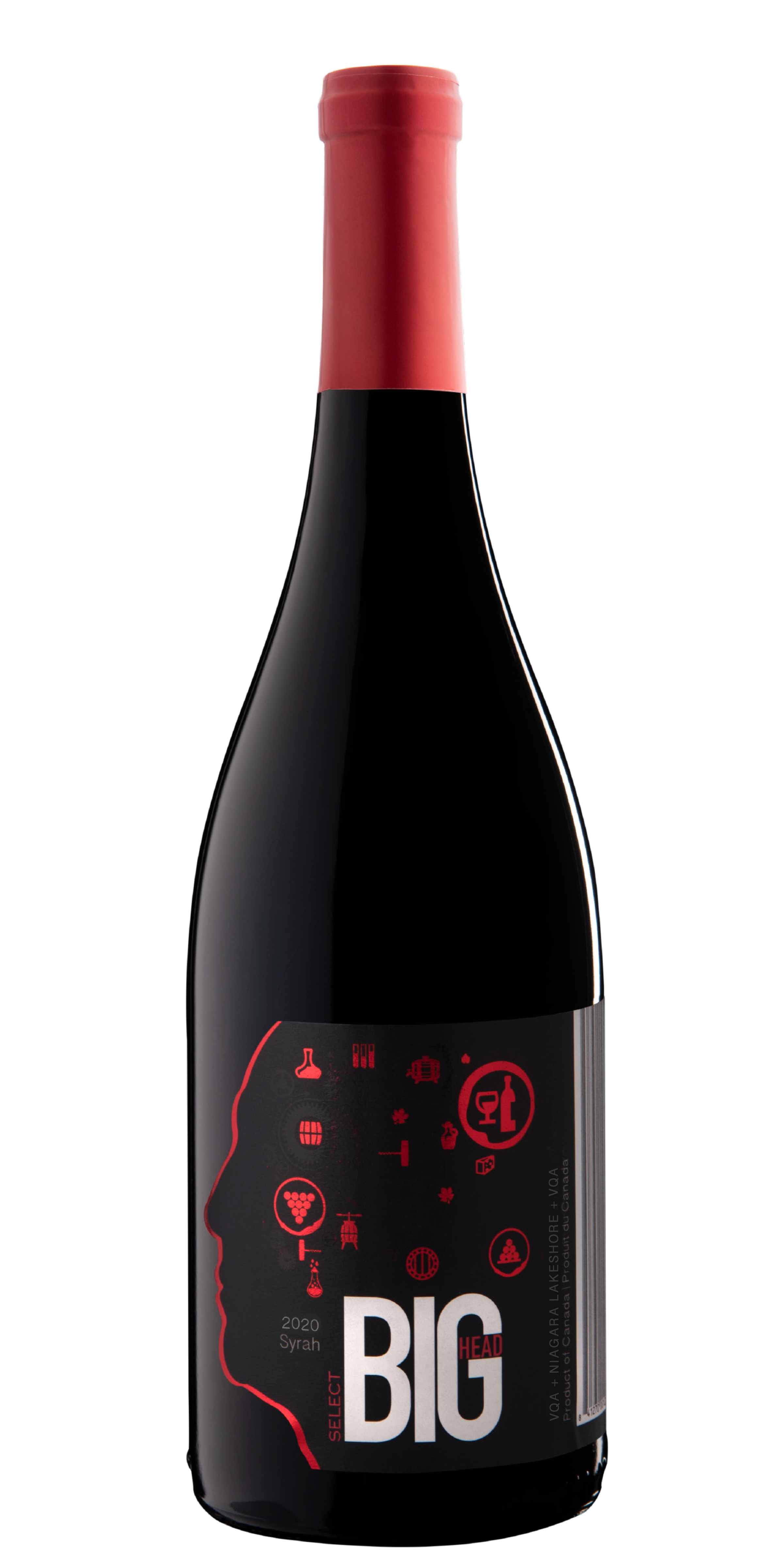 2020-Syrah-Select-high-res.png