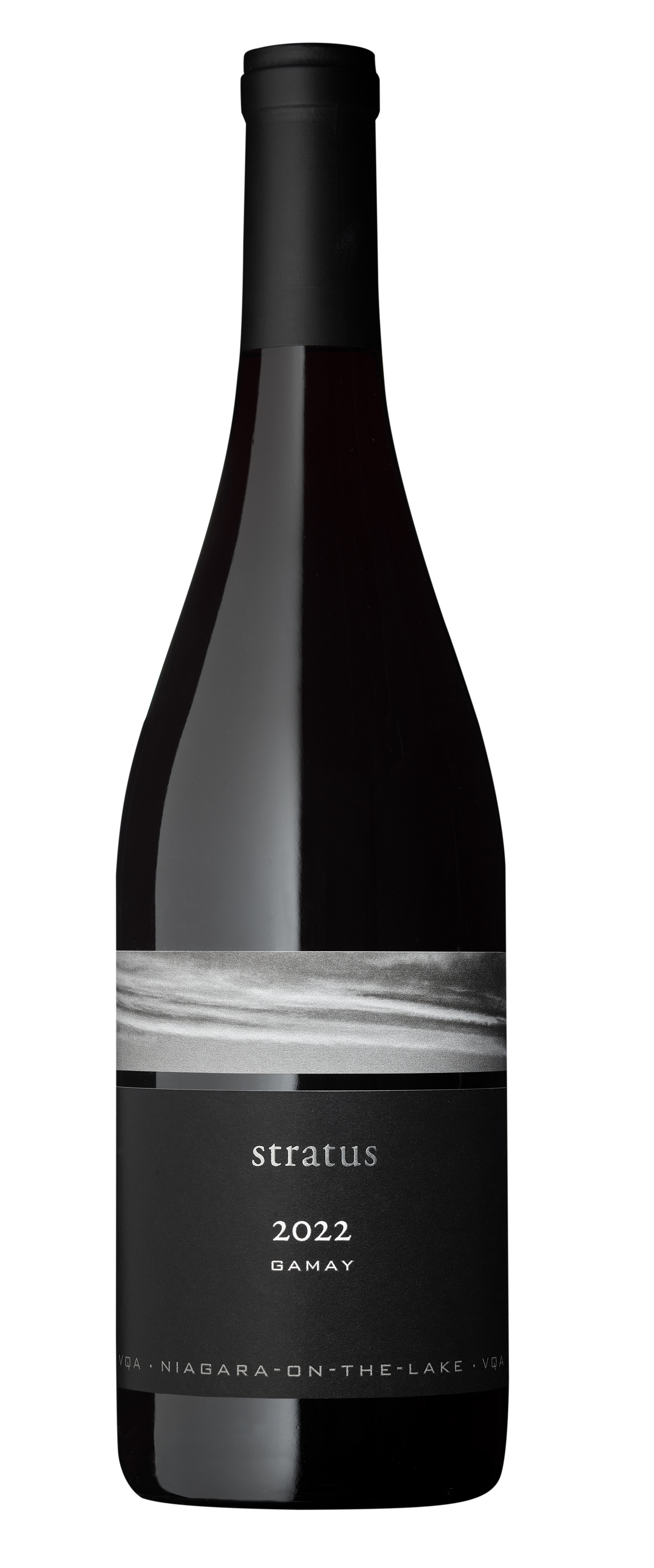 2022 Gamay - Wine Country Ontario