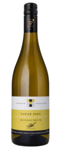 2023 Lawrie Vineyard Sauvignon Blanc