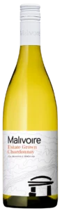 2022 Estate Grown Chardonnay